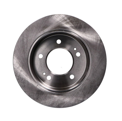 Par de Disco de freno Traseros Hyundai Elantra 2011 - 2020