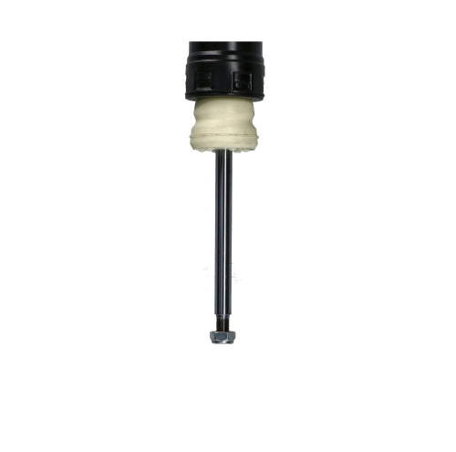 Par de Amortiguadores Traseros Mercedes Benz C300 W204 2008-2014