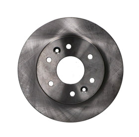 foto de Par de Disco de freno Delanteros Maxus T60 2017-2025