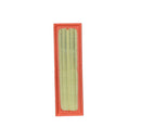 Filtro de Aire Citroen Berlingo 1.6 Gasolina 2004 - 2005-2