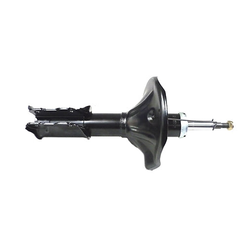 Par de Amortiguadores Delanteros Hyundai Elantra 1990-1995