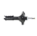 Par de Amortiguadores Delanteros Hyundai Elantra 1990-1995-2