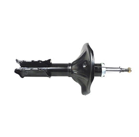 Par de Amortiguadores Delanteros Proton Natura 1995-1999 - 0