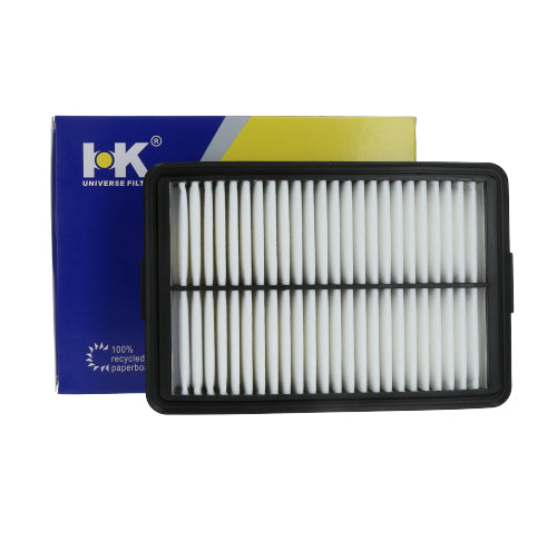 Filtro de Aire Kia Cerato 1.6 Gasolina 2016 - 2023