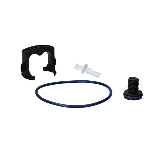 Elemento Filtro de Petróleo Mercedes Benz Sprinter 517 2.0 Diesel 2022 - 2024