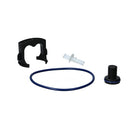 Elemento Filtro de Petróleo Mercedes Benz Sprinter 517 2.0 Diesel 2022 - 2024-5