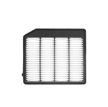 Filtro de Aire Suzuki Scross 1.4 Gasolina 2017 - 2024