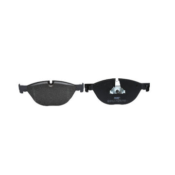 Juego de Pastillas de freno Delanteras BMW 730d F01 2012 - 2015