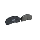 Juego de Pastillas de freno Delanteras Ford Explorer 2002 - 2005-2
