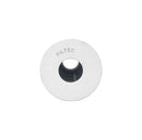 Elemento Filtro de Aceite Fiat Argo 1.3 Gasolina 2018 - 2024-3
