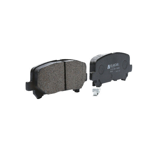 Juego de Pastillas de freno Traseras Honda Pilot 2009 - 2015