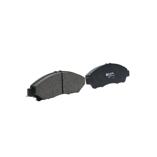Juego de Pastillas de freno Delanteras Honda Pilot 2009 - 2015
