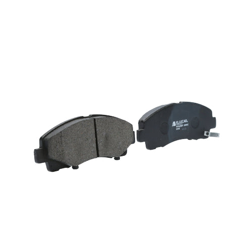 Juego de Pastillas de freno Delanteras Honda Ridgeline 2006 - 2011
