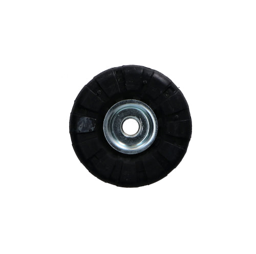 Par de Cazoletas Delanteras Chevrolet Tracker 2013 - 2024