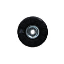 Par de Cazoletas Delanteras Chevrolet Tracker 2013 - 2024-3