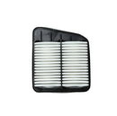 Filtro de Aire DFSK V27 1.3 Gasolina 2015 - 2018-3