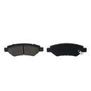 Pastillas de freno Traseras Chevrolet Camaro 3.6 2010 2011 2012 2013 2014 2015