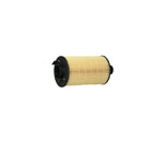 Elemento Filtro de Aceite Maxus G10 2.0 Diesel 2022 - 2024-4