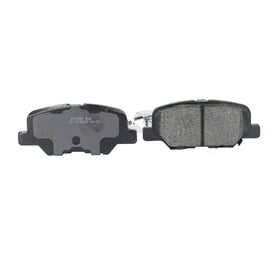 Juego de Pastillas de freno Traseras Mitsubishi ASX 2014 - 2019