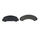Juego de Pastillas de freno Delanteras Ford Ranger 1987 - 1995-2