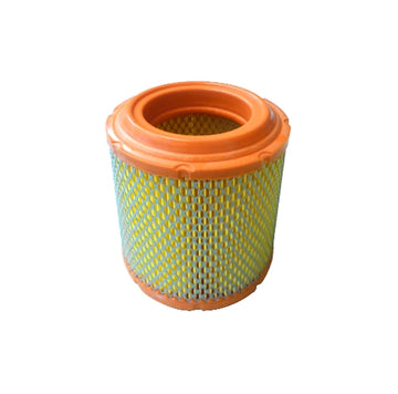Filtro de Aire Dodge Caliber 2.0 Gasolina 2006 - 2013