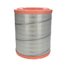 Filtro de Aire Isuzu NKR 85 3.0 Diesel 2008 - 2013-2