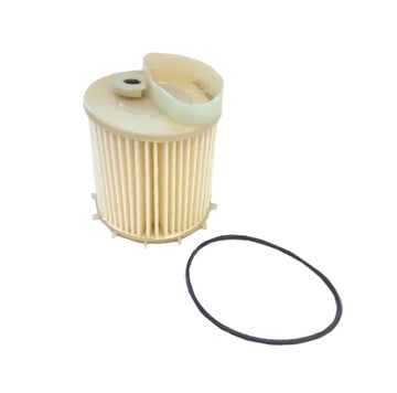 Elemento Filtro de Petróleo Ssangyong Stavic 2.0 Diesel 2013 - 2015