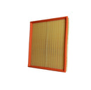 Filtro de Aire Fiat Cronos 1.8 Gasolina 2018 - 2022-3