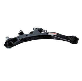 Par de Bandejas Delanteras Hyundai Elantra 2001-2006