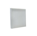 Filtro de Polen JMC Vigus 2.5 Diesel 2020 - 2024-1