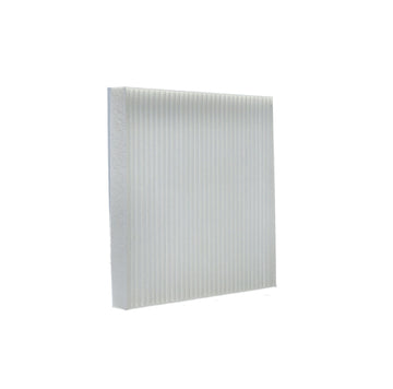 Filtro de Polen JMC Vigus 2.5 Diesel 2020 - 2024