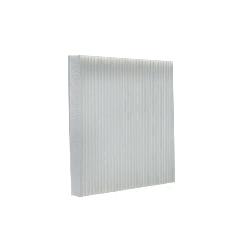 Filtro de Polen JMC Vigus 2.4 Diesel 2019 - 2024