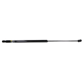 Par de Amortiguadores Portalón Nissan March 2010 - 2017
