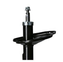 Par de Amortiguadores Delanteros BYD S6 2013-2017-3