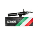 Par de Amortiguadores Delanteros BMW X3 F25 2011-2018