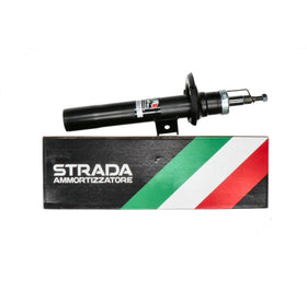 Par de Amortiguadores Delanteros BMW X3 F25 2011-2018