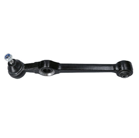 Par de Bandejas -- Fiat Duna 1986-1996 - 0