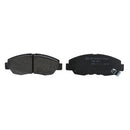 Juego de Pastillas de freno Delanteras Honda Civic 2012 - 2015-3