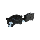 Juego de Pastillas de freno Delanteras Mazda 323 2001 - 2004-1