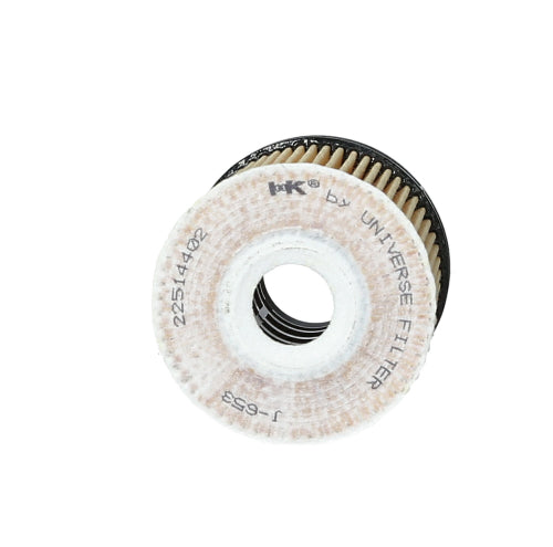 Elemento Filtro de Aceite Hyundai Venue 1.6 Gasolina 2020 - 2025