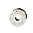 Elemento Filtro de Aceite Hyundai Venue 1.6 Gasolina 2020 - 2025-4
