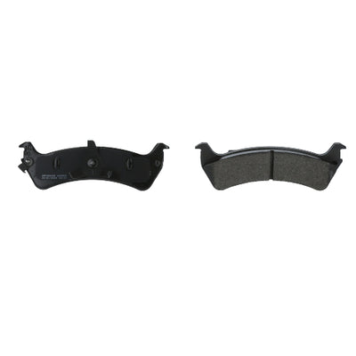 Juego de Pastillas de freno Traseras Ford Explorer 1995 - 2001