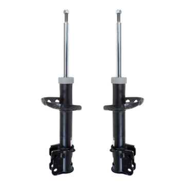 Par de Amortiguadores Delanteros Chevrolet Corsa Evolution 2002-2005