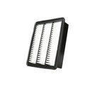 Filtro de Aire Mazda CX9 2.5 Gasolina 2017 - 2020-3