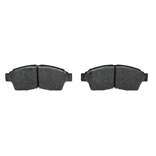 Juego de Pastillas de freno Delanteras Toyota Rav4 1994 - 2000