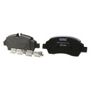 Juego de Pastillas de freno Traseras Ford Transit 2014 - 2020