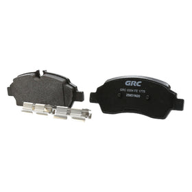 Juego de Pastillas de freno Traseras Ford Transit 2014 - 2020