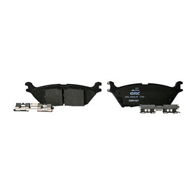 Juego de Pastillas de freno Traseras Ford F150 2019 - 2021
