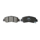 Juego de Pastillas de freno Delanteras Mitsubishi Eclipse Cross 2019 - 2021