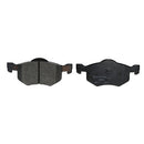 Juego de Pastillas de freno Delanteras Ford Escape 2001 - 2007-2